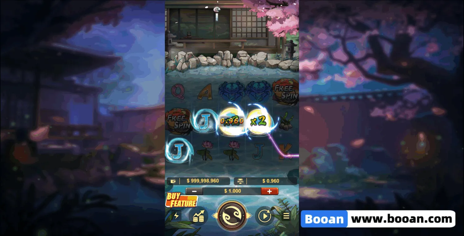 图片[18]-AP游戏,自研slots游戏api接口,api游戏厂商,外放API游戏接口,欢迎站长合作