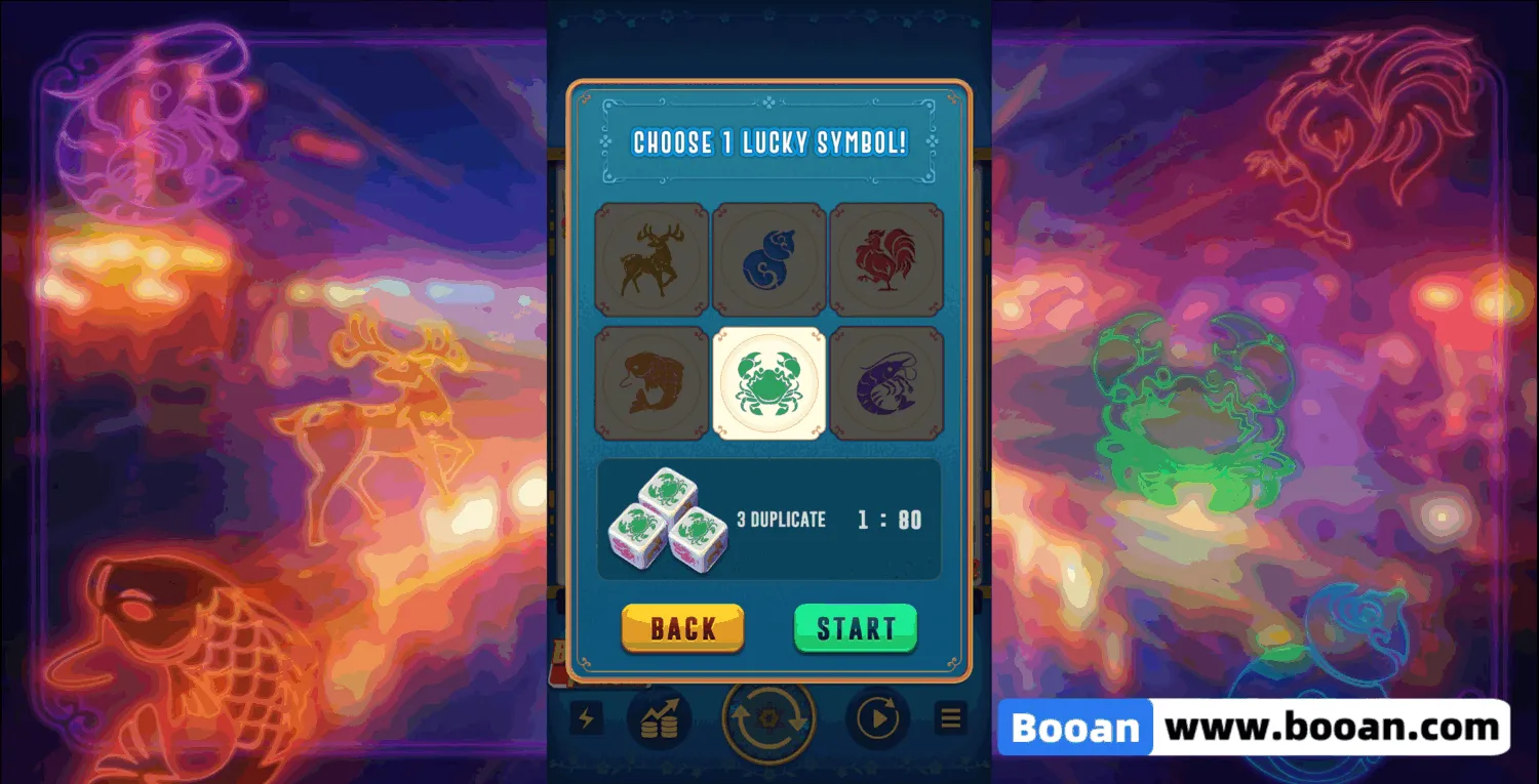 图片[19]-AP游戏,自研slots游戏api接口,api游戏厂商,外放API游戏接口,欢迎站长合作