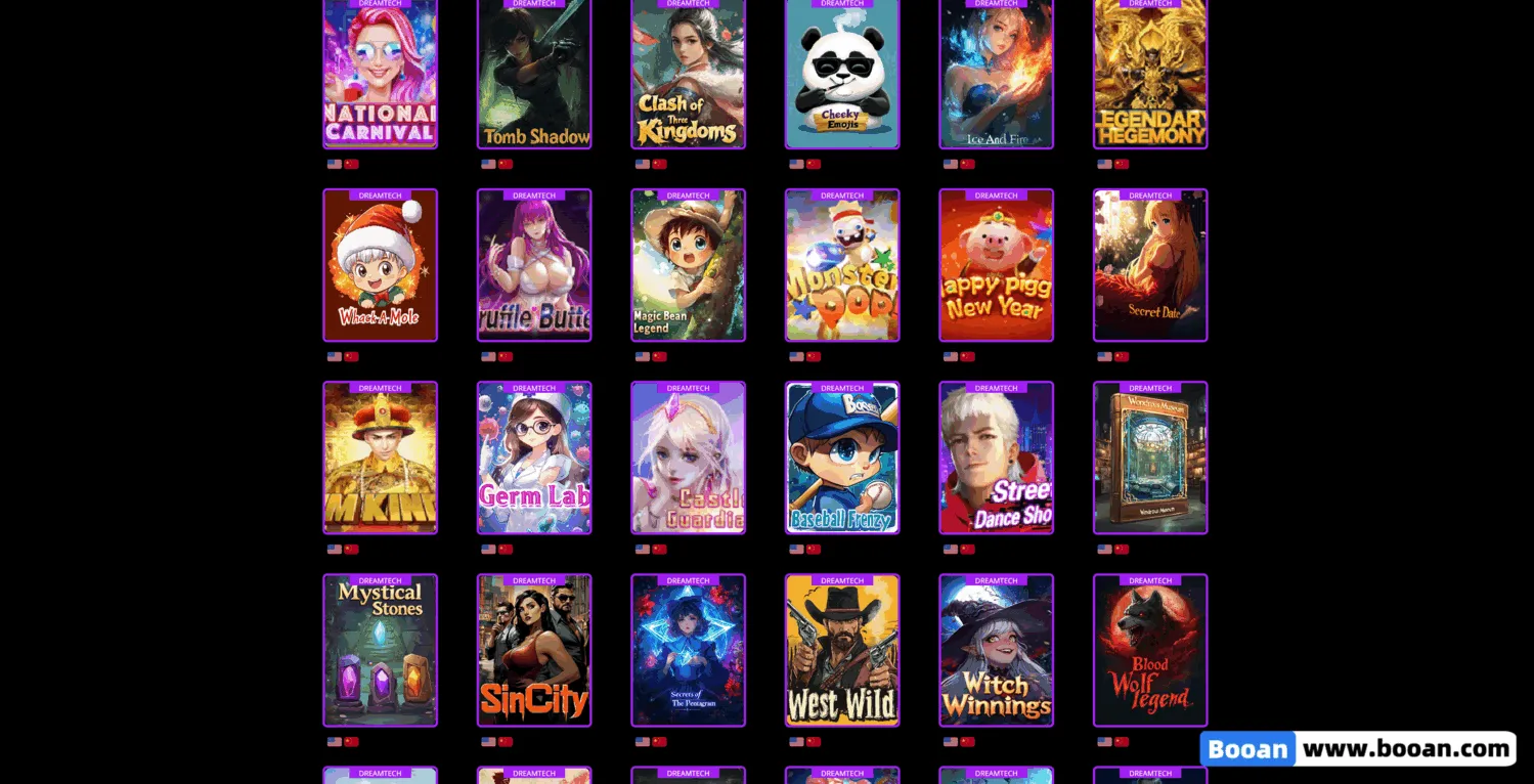 图片[27]-PG源码,PP源码,Genesis源码,LGD源码,slots游戏API盘口厂商源码自研版