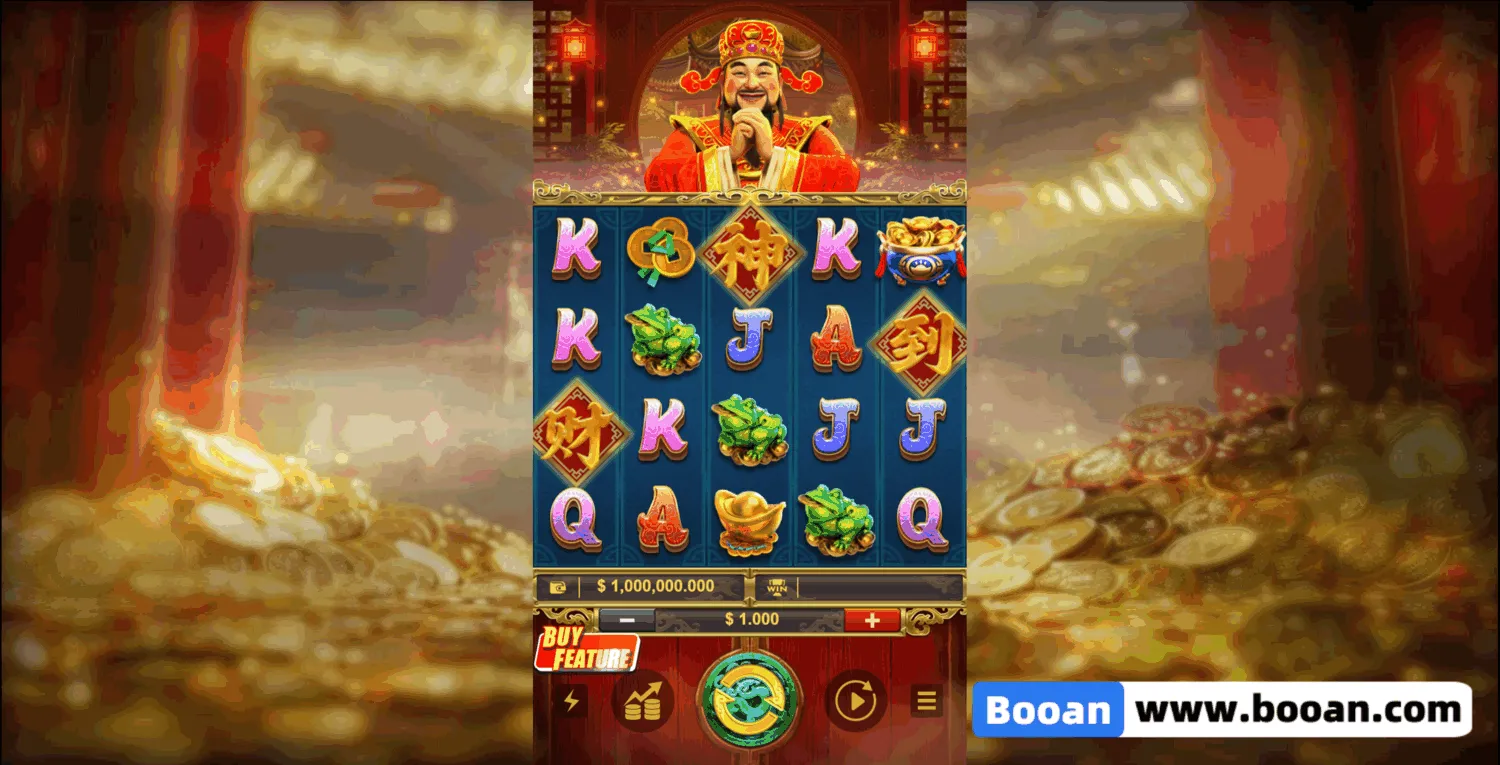 图片[10]-AP游戏,自研slots游戏api接口,api游戏厂商,外放API游戏接口,欢迎站长合作