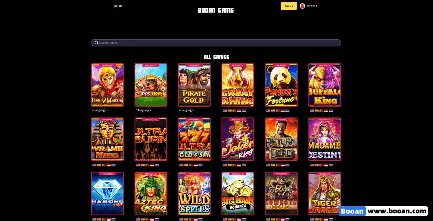 图片[6]-PG源码,PP源码,Genesis源码,LGD源码,slots游戏API盘口厂商源码自研版