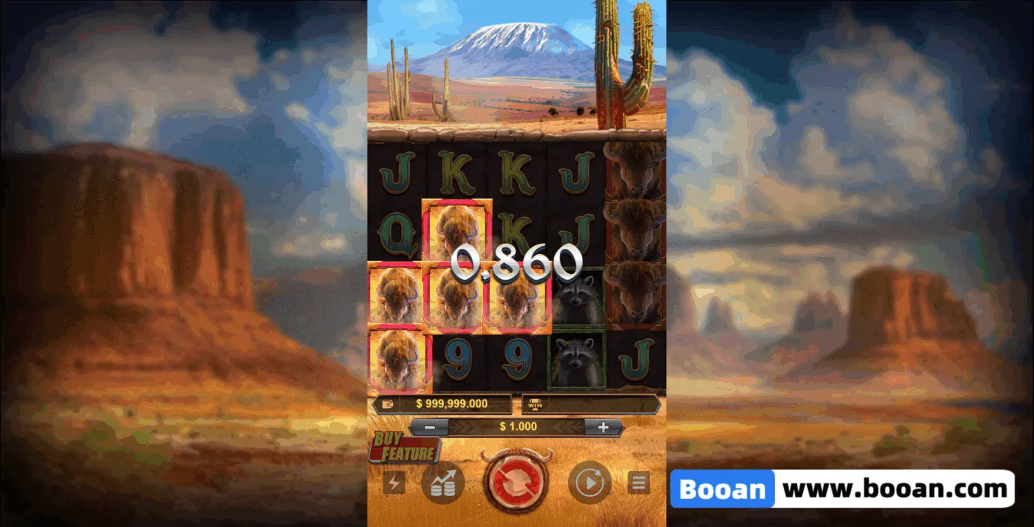 图片[13]-AP游戏,自研slots游戏api接口,api游戏厂商,外放API游戏接口,欢迎站长合作