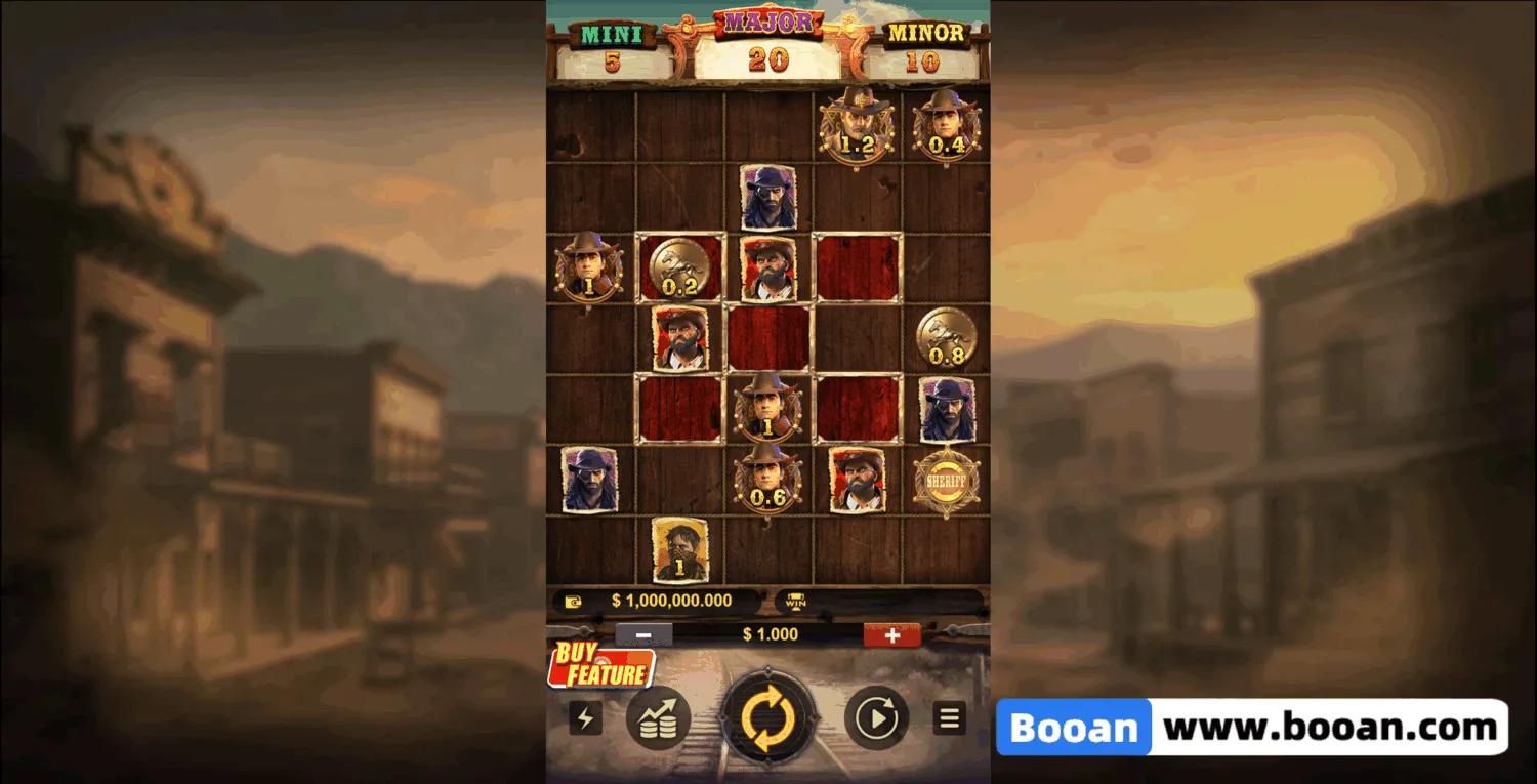 图片[11]-AP游戏,自研slots游戏api接口,api游戏厂商,外放API游戏接口,欢迎站长合作