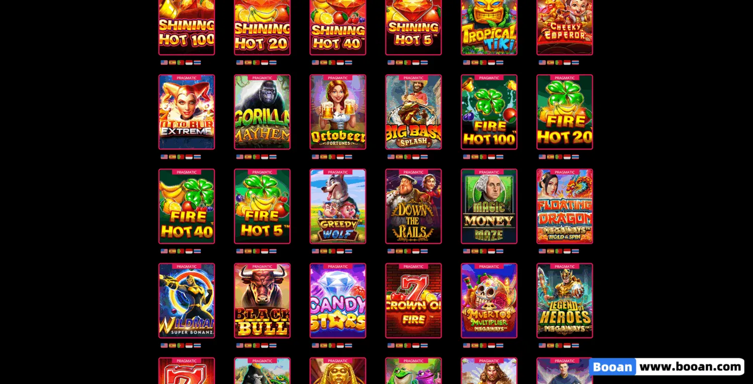 图片[16]-PG源码,PP源码,Genesis源码,LGD源码,slots游戏API盘口厂商源码自研版