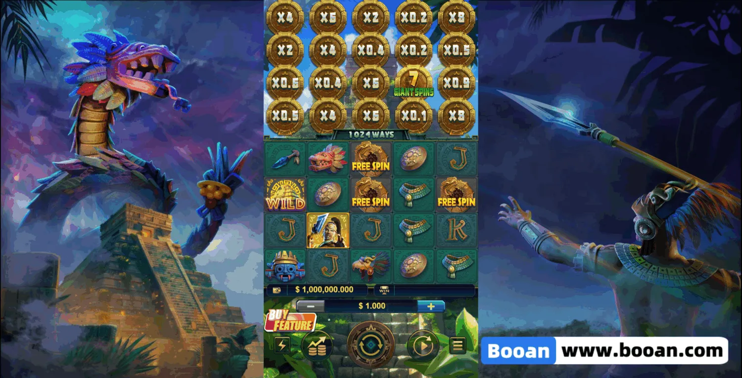 图片[22]-AP游戏,自研slots游戏api接口,api游戏厂商,外放API游戏接口,欢迎站长合作