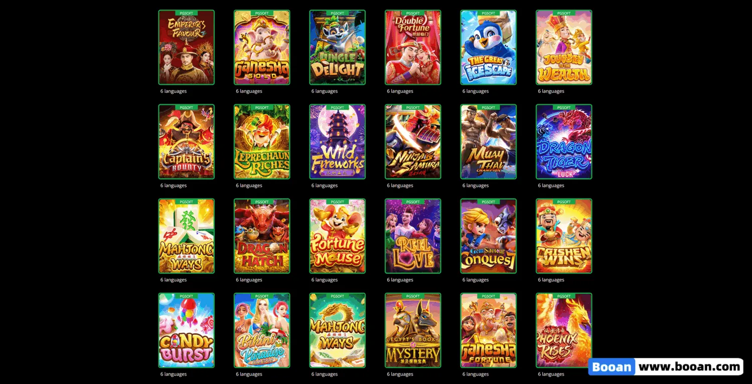 图片[19]-PG源码,PP源码,Genesis源码,LGD源码,slots游戏API盘口厂商源码自研版