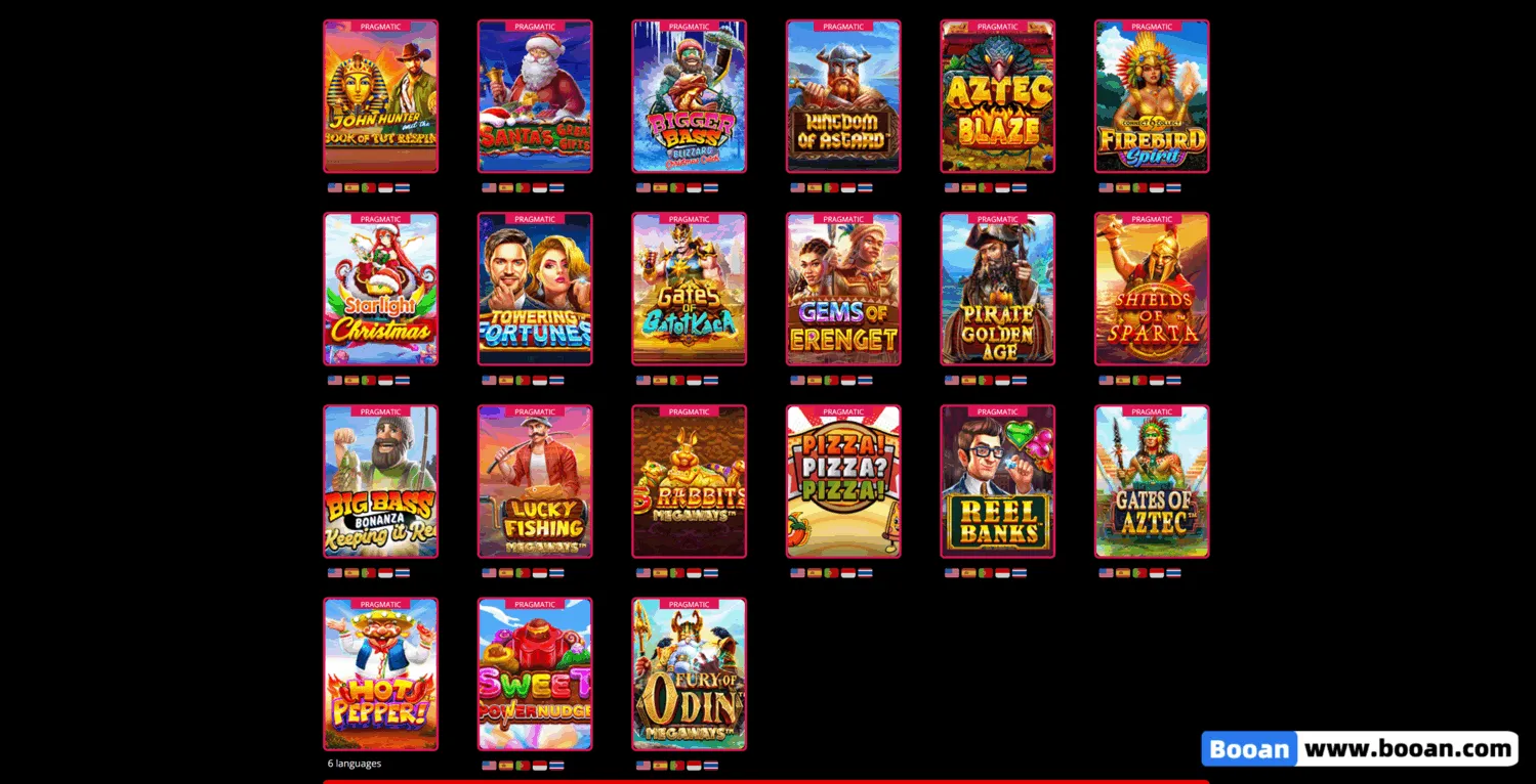 图片[17]-PG源码,PP源码,Genesis源码,LGD源码,slots游戏API盘口厂商源码自研版