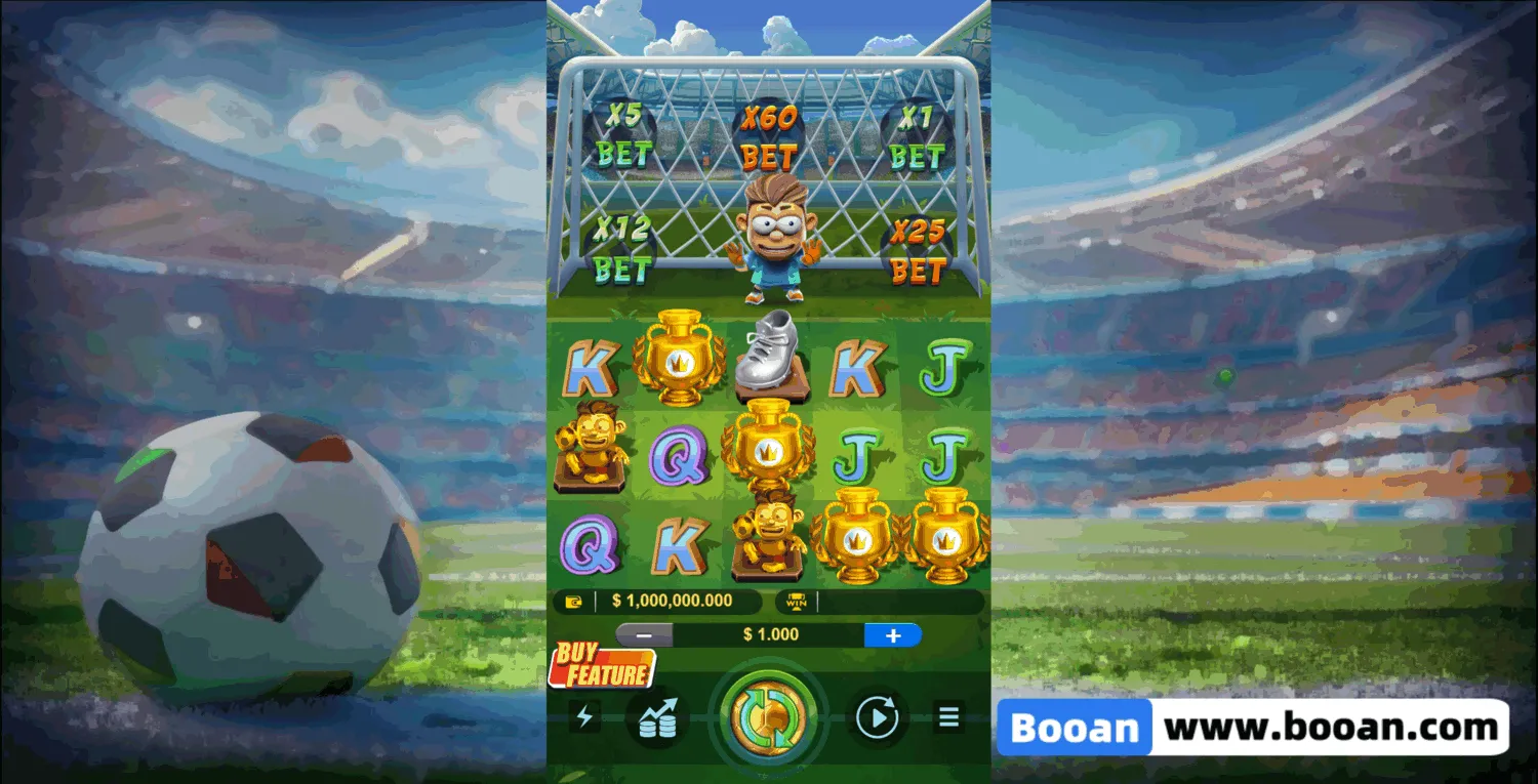 图片[23]-AP游戏,自研slots游戏api接口,api游戏厂商,外放API游戏接口,欢迎站长合作