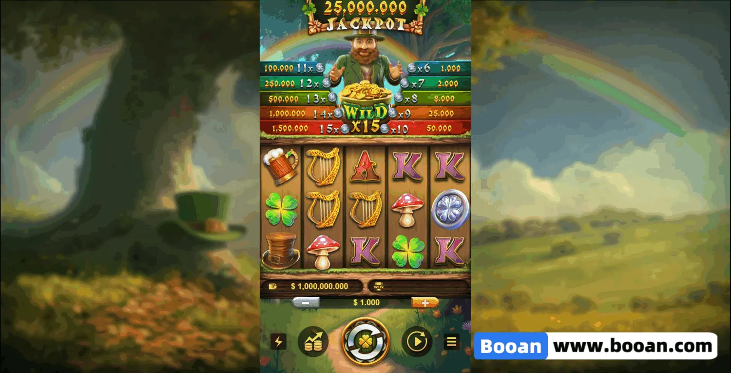 图片[6]-AP游戏,自研slots游戏api接口,api游戏厂商,外放API游戏接口,欢迎站长合作