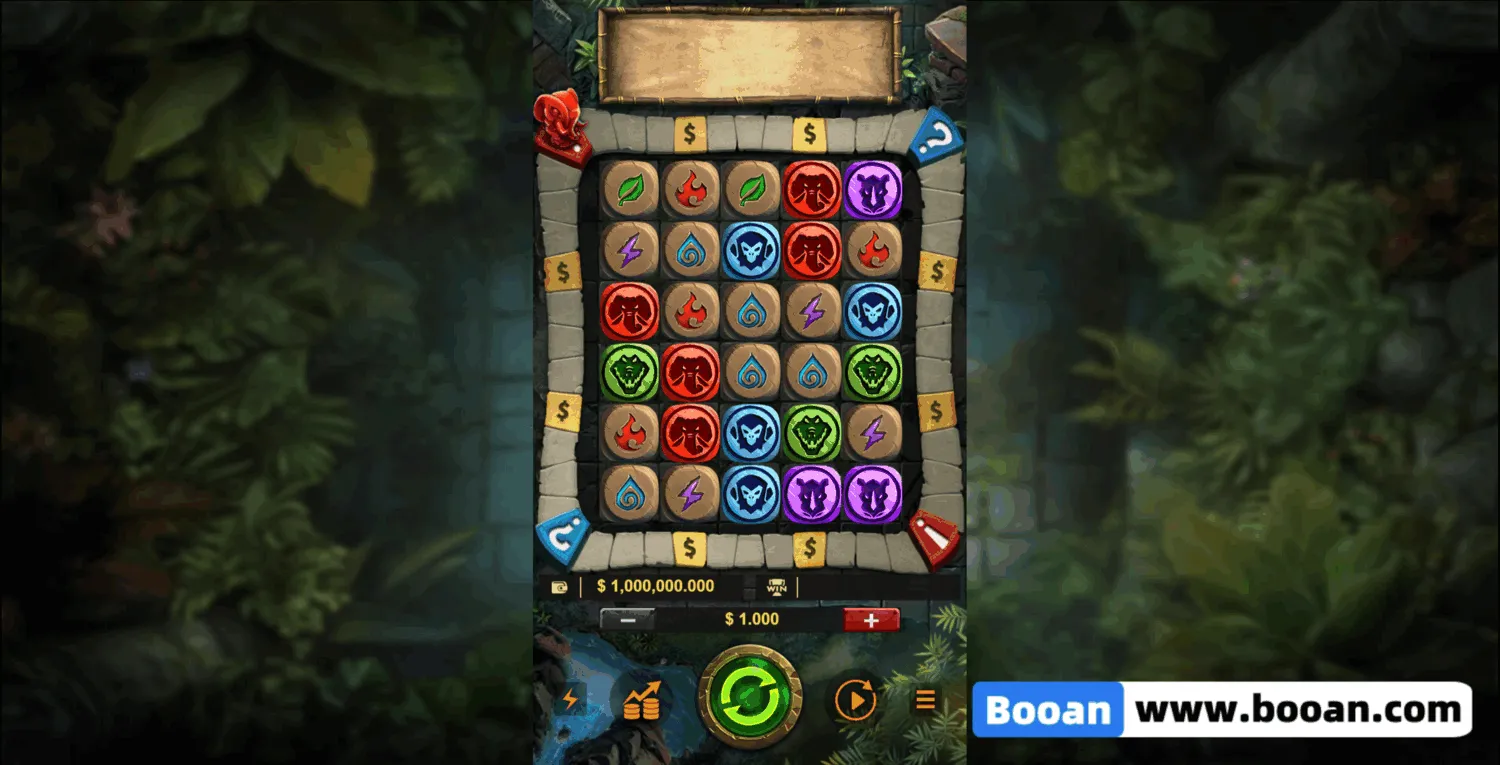 图片[14]-AP游戏,自研slots游戏api接口,api游戏厂商,外放API游戏接口,欢迎站长合作