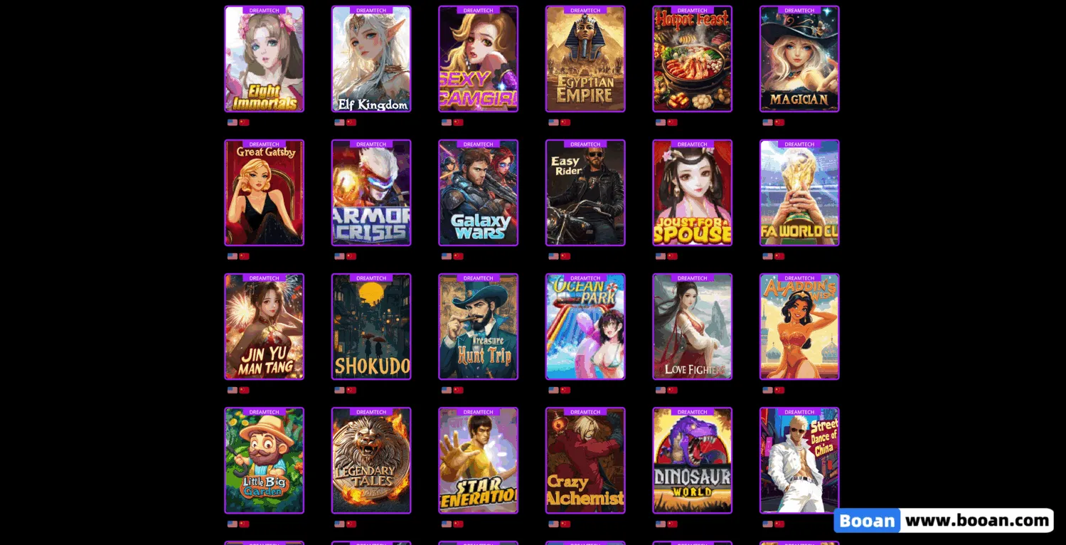 图片[26]-PG源码,PP源码,Genesis源码,LGD源码,slots游戏API盘口厂商源码自研版