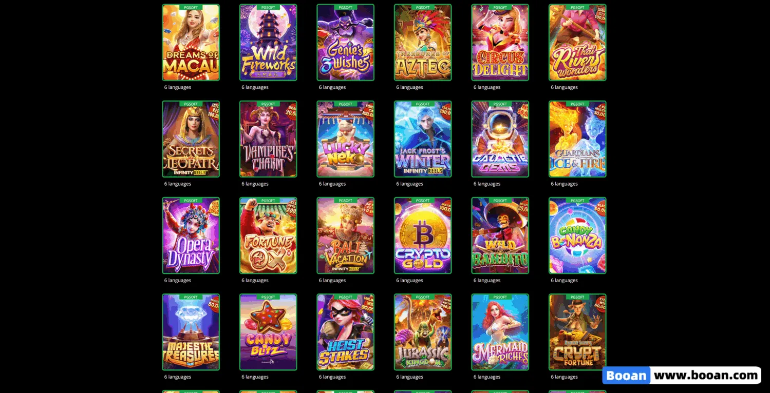 图片[20]-PG源码,PP源码,Genesis源码,LGD源码,slots游戏API盘口厂商源码自研版