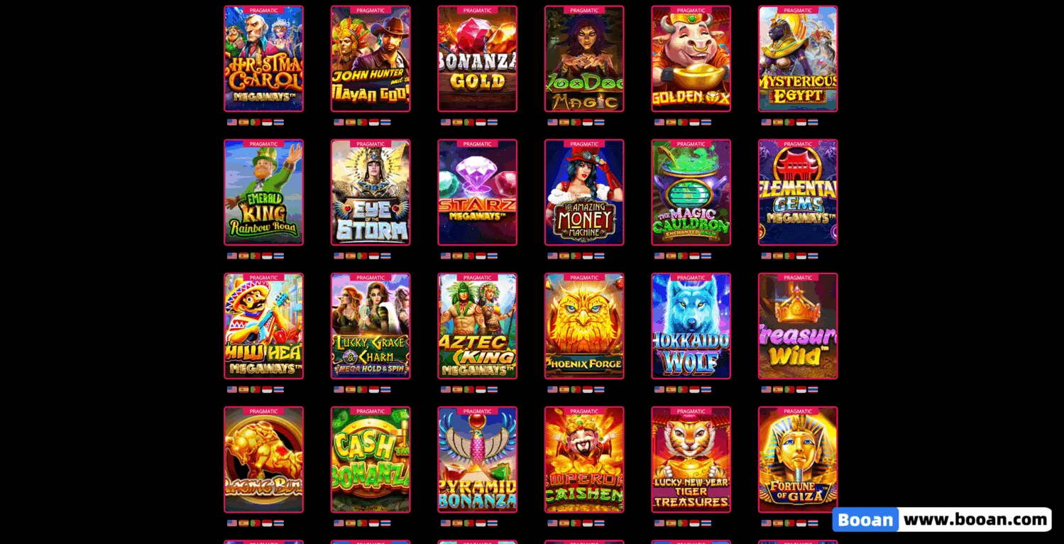 图片[13]-PG源码,PP源码,Genesis源码,LGD源码,slots游戏API盘口厂商源码自研版