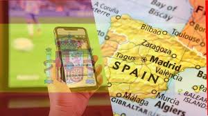 西班牙博彩注册量在广告限制后减少一半-博安源码