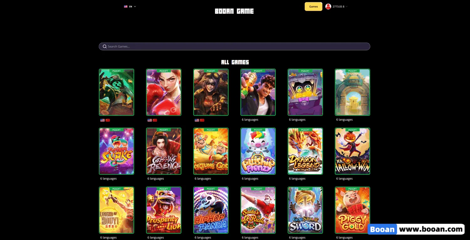 图片[18]-PG源码,PP源码,Genesis源码,LGD源码,slots游戏API盘口厂商源码自研版