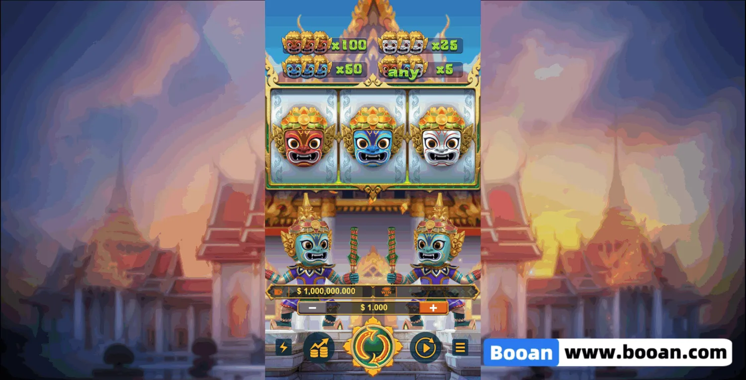 图片[21]-AP游戏,自研slots游戏api接口,api游戏厂商,外放API游戏接口,欢迎站长合作