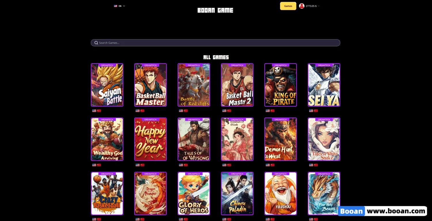 图片[24]-PG源码,PP源码,Genesis源码,LGD源码,slots游戏API盘口厂商源码自研版