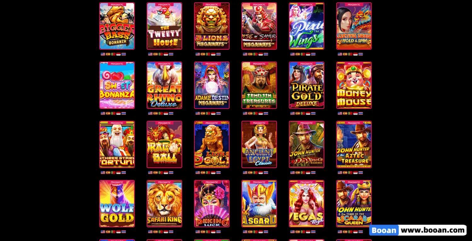 图片[8]-PG源码,PP源码,Genesis源码,LGD源码,slots游戏API盘口厂商源码自研版