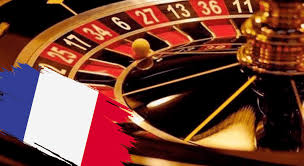 法国监管机构敦促加强对网络博彩的监管-博安源码