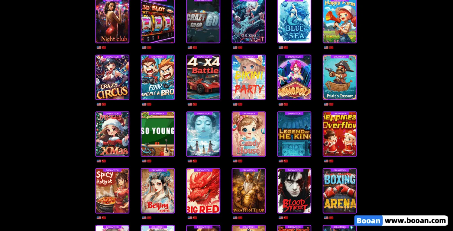 图片[25]-PG源码,PP源码,Genesis源码,LGD源码,slots游戏API盘口厂商源码自研版