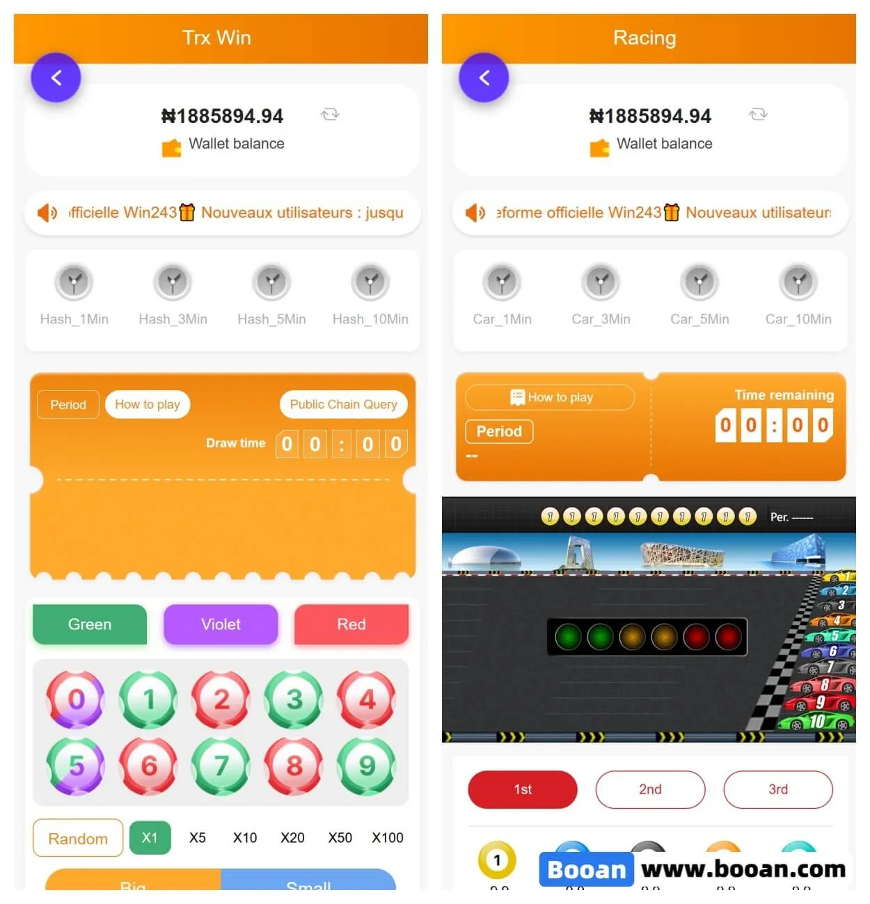 图片[6]-自研非洲综合盘/BC游戏/slots游戏/api游戏/原创自营可开全球地区欢迎合作！