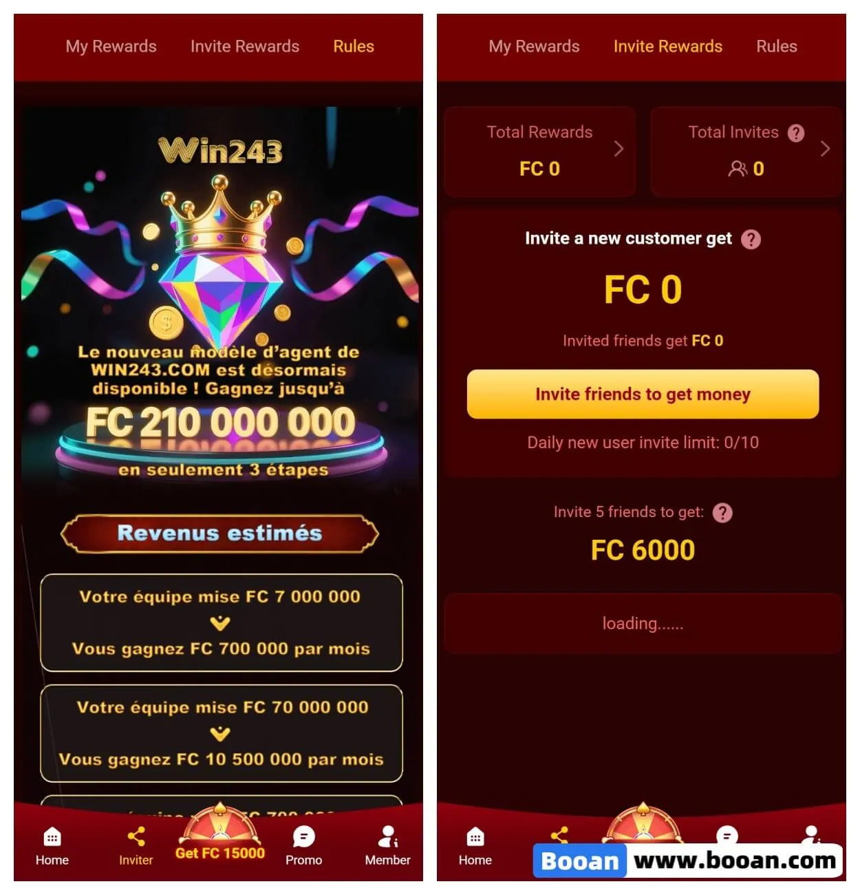 图片[5]-自研非洲综合盘/BC游戏/slots游戏/api游戏/原创自营可开全球地区欢迎合作！