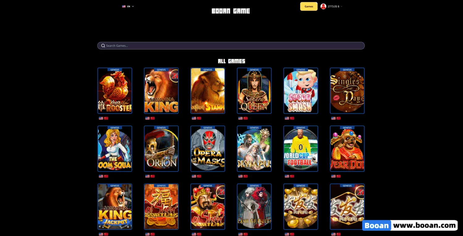 图片[29]-PG源码,PP源码,Genesis源码,LGD源码,slots游戏API盘口厂商源码自研版