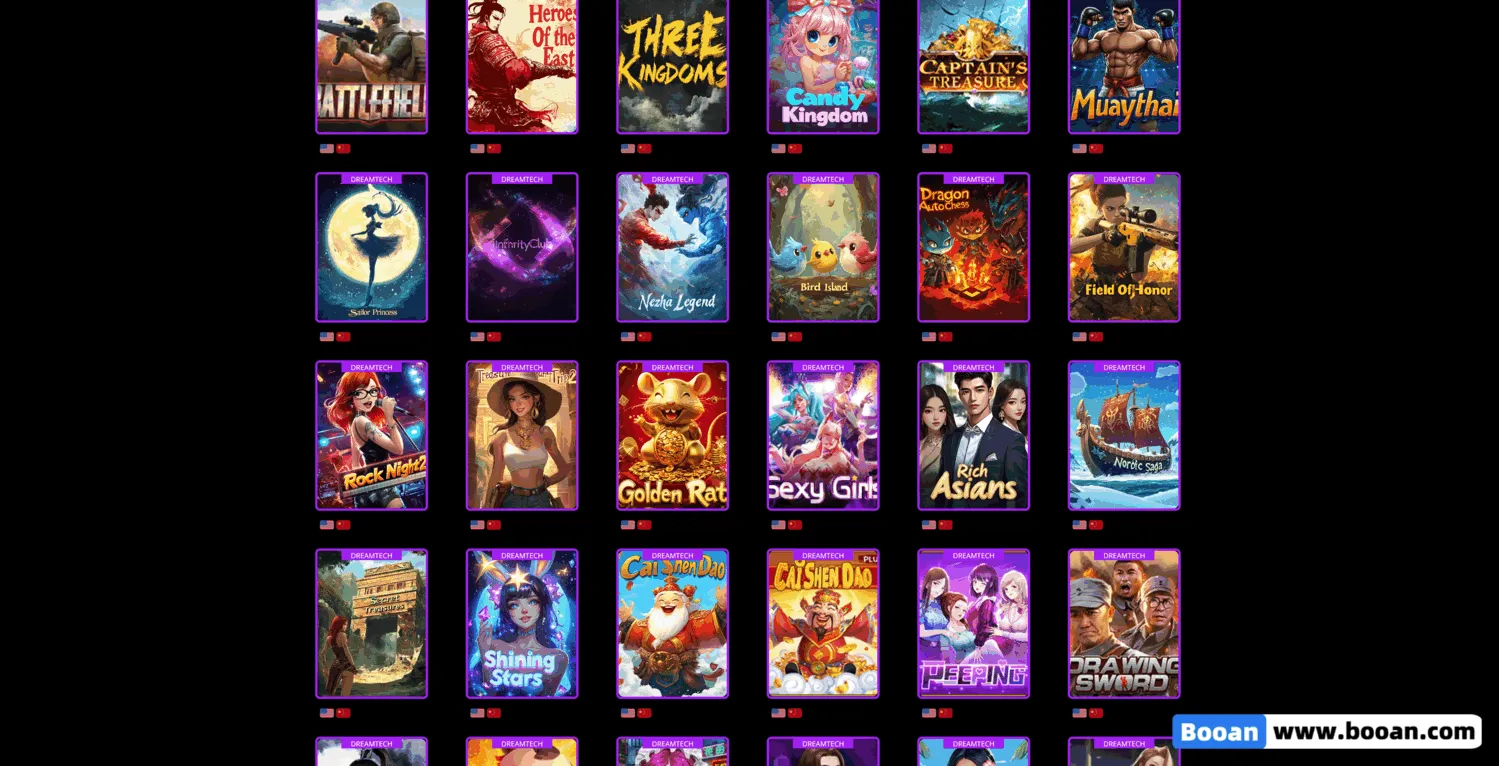 图片[28]-PG源码,PP源码,Genesis源码,LGD源码,slots游戏API盘口厂商源码自研版