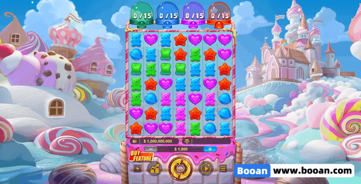 图片[3]-AP游戏,自研slots游戏api接口,api游戏厂商,外放API游戏接口,欢迎站长合作