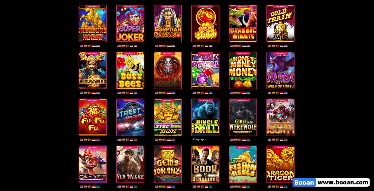 图片[12]-PG源码,PP源码,Genesis源码,LGD源码,slots游戏API盘口厂商源码自研版