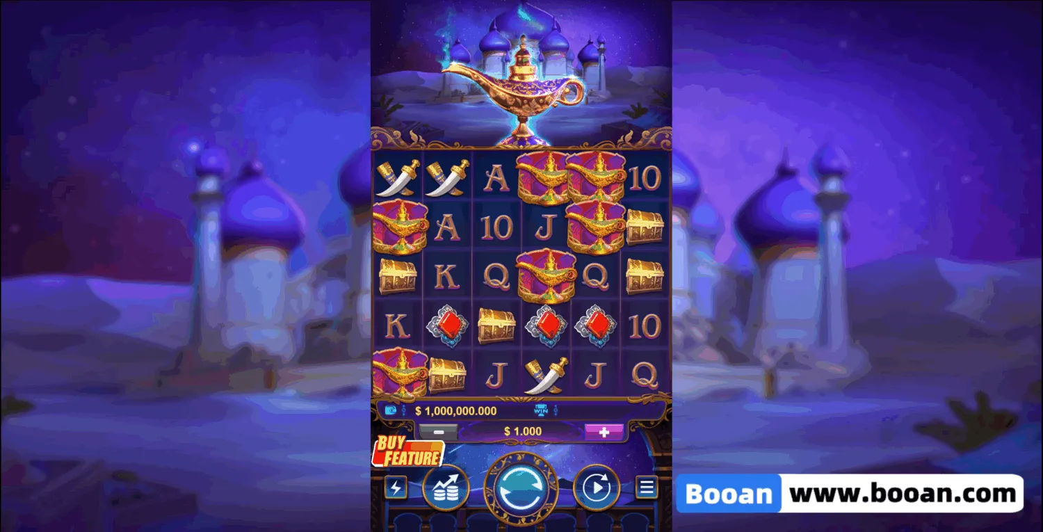 图片[24]-AP游戏,自研slots游戏api接口,api游戏厂商,外放API游戏接口,欢迎站长合作