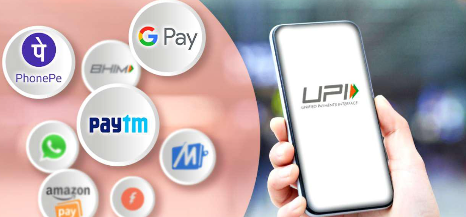 JDpay印度支付,稳定印度三方支付源头-博安源码