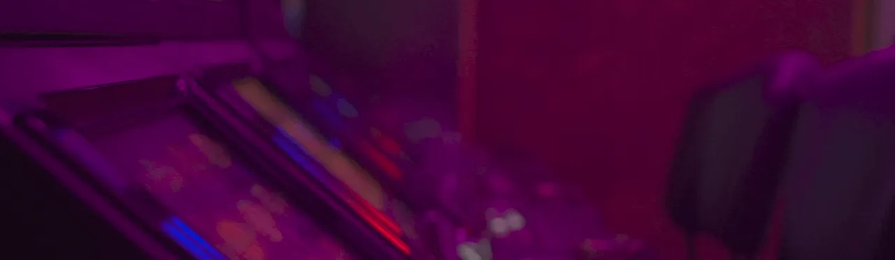 JDpay 印度支付
D0结算、一类二类 
-博安源码