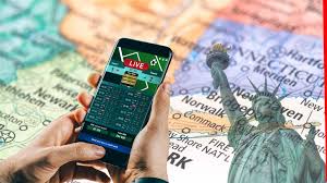 纽约州博彩委员会收到八份赌场申请-博安源码