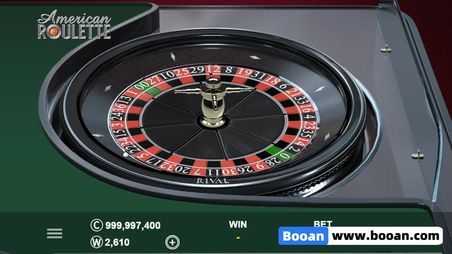 图片[29]-美国slots源码,欧美捕鱼源码,对战游戏源码,开源三端版