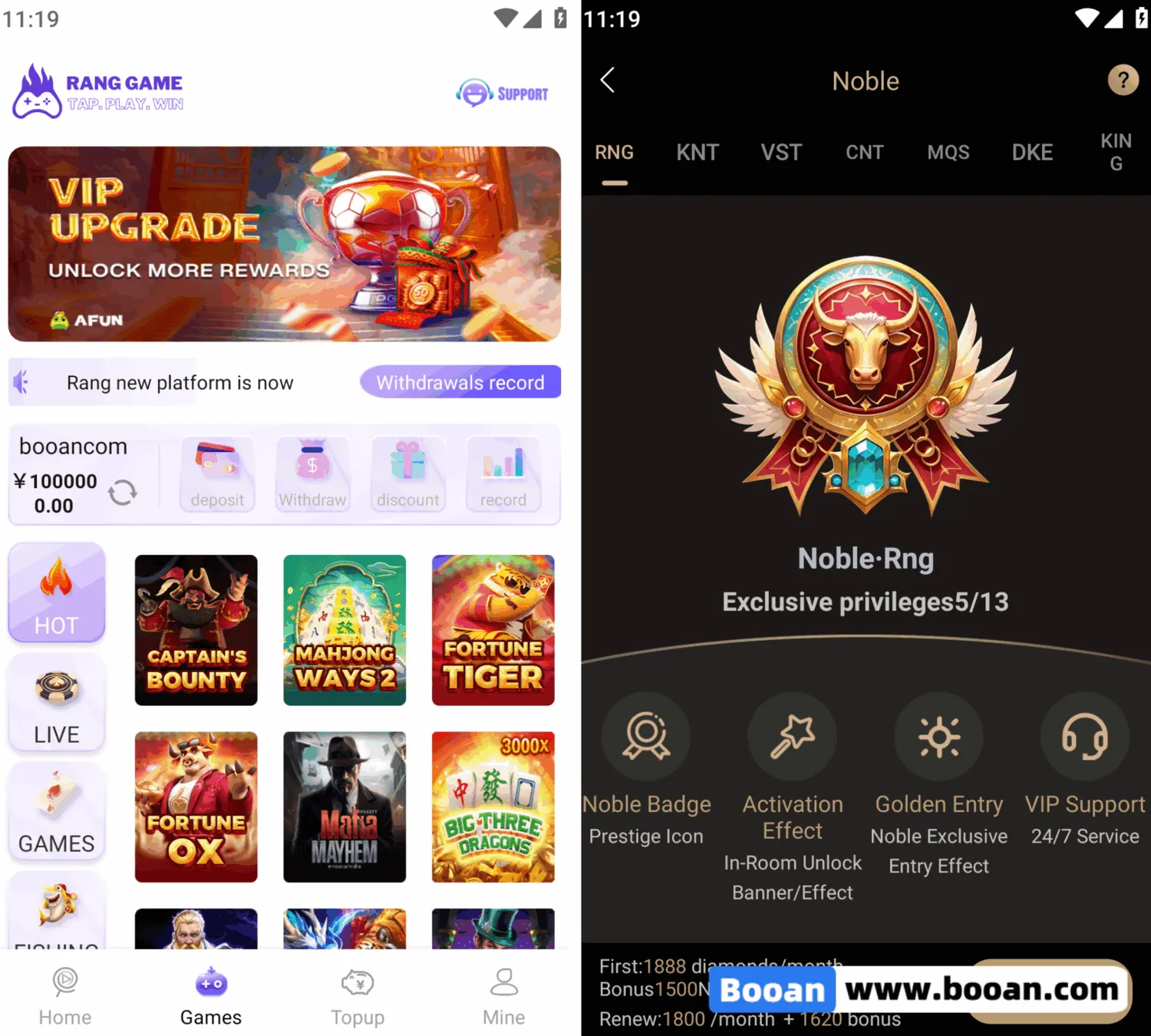 图片[2]-印度直播源码/直播+bc源码/海外直播源码运营版