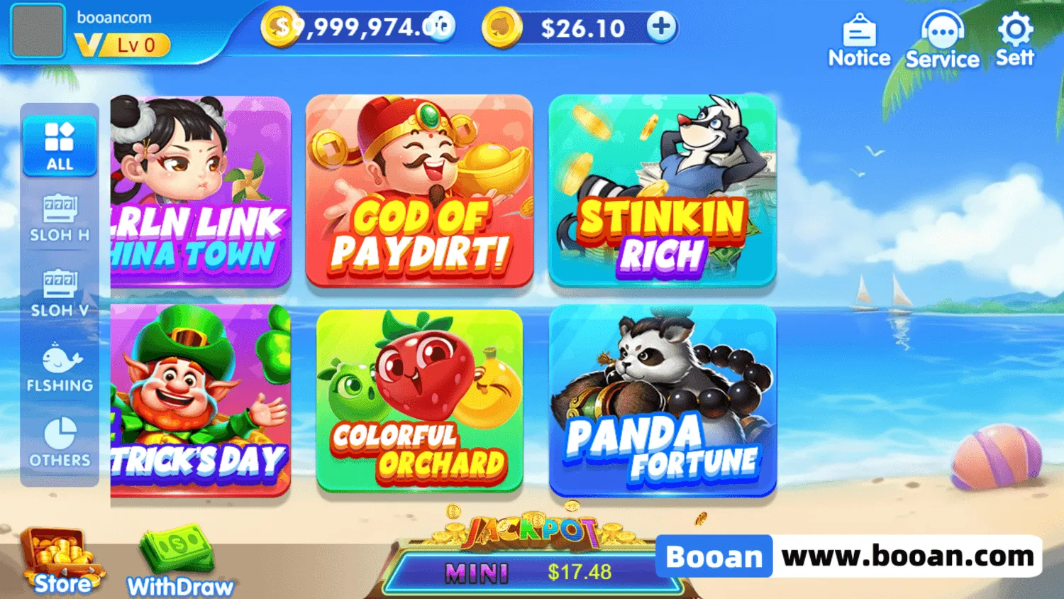 图片[11]-美国slots源码,欧美捕鱼源码,对战游戏源码,开源三端版