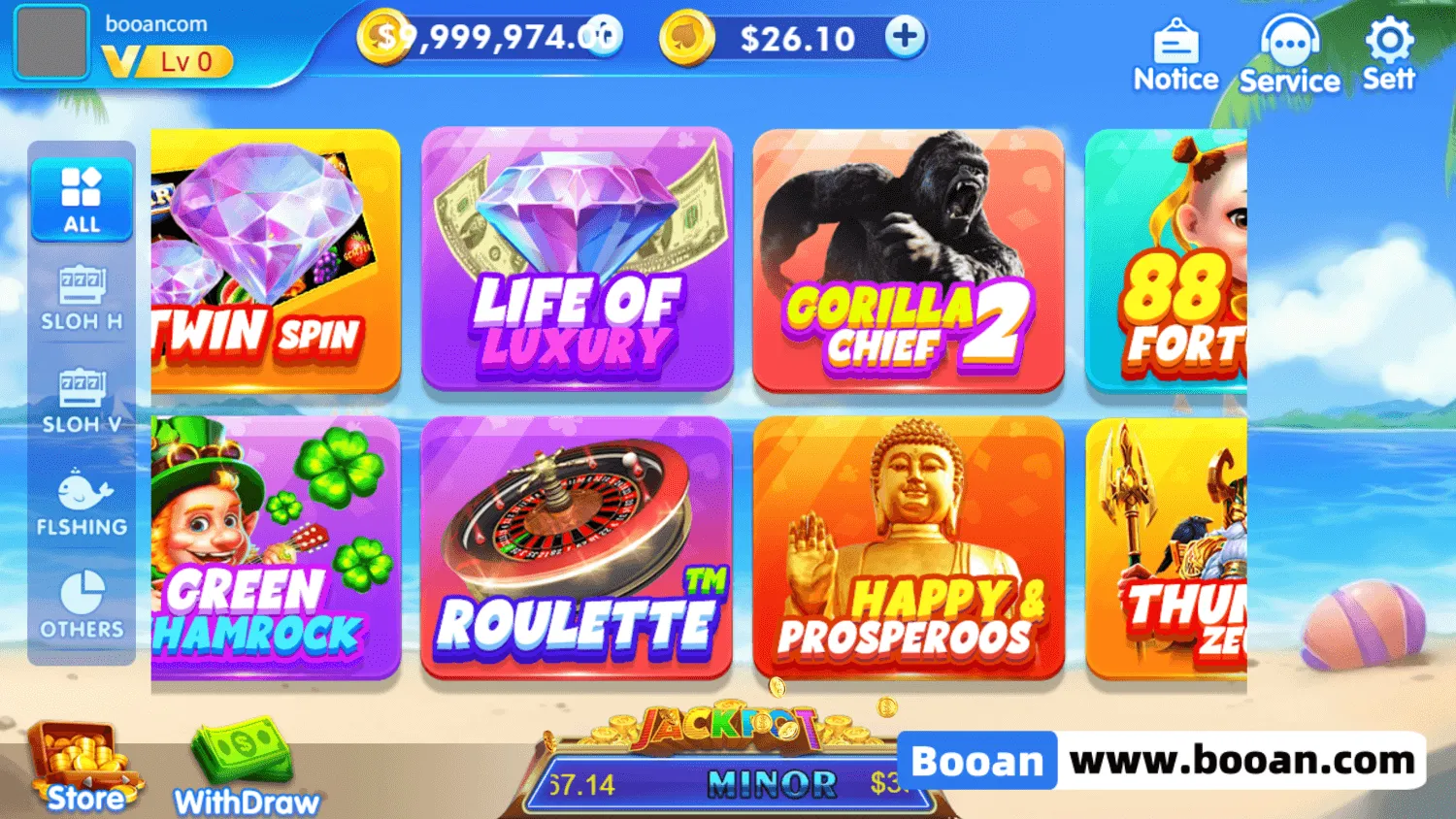 图片[9]-美国slots源码,欧美捕鱼源码,对战游戏源码,开源三端版