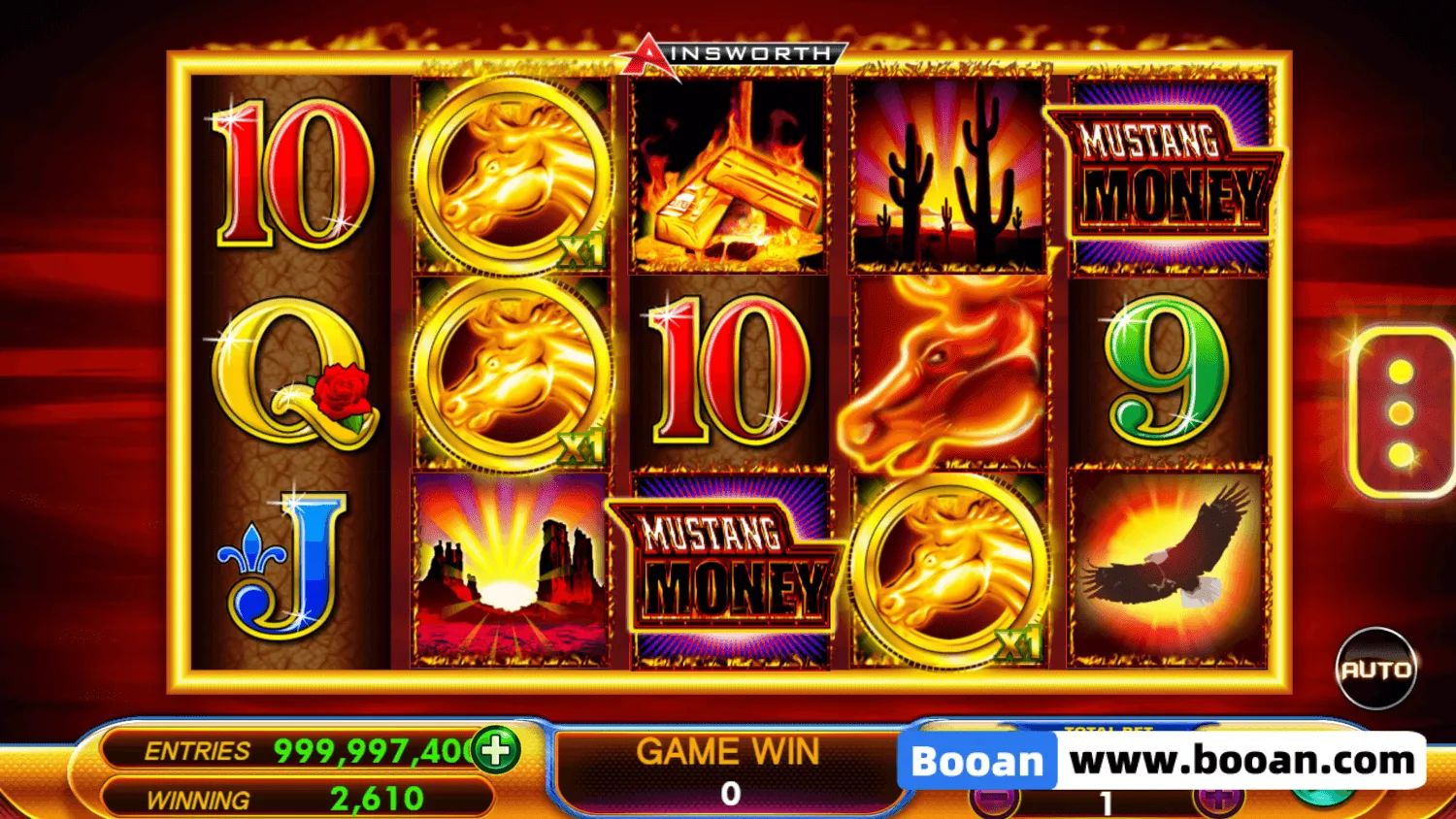 图片[26]-美国slots源码,欧美捕鱼源码,对战游戏源码,开源三端版