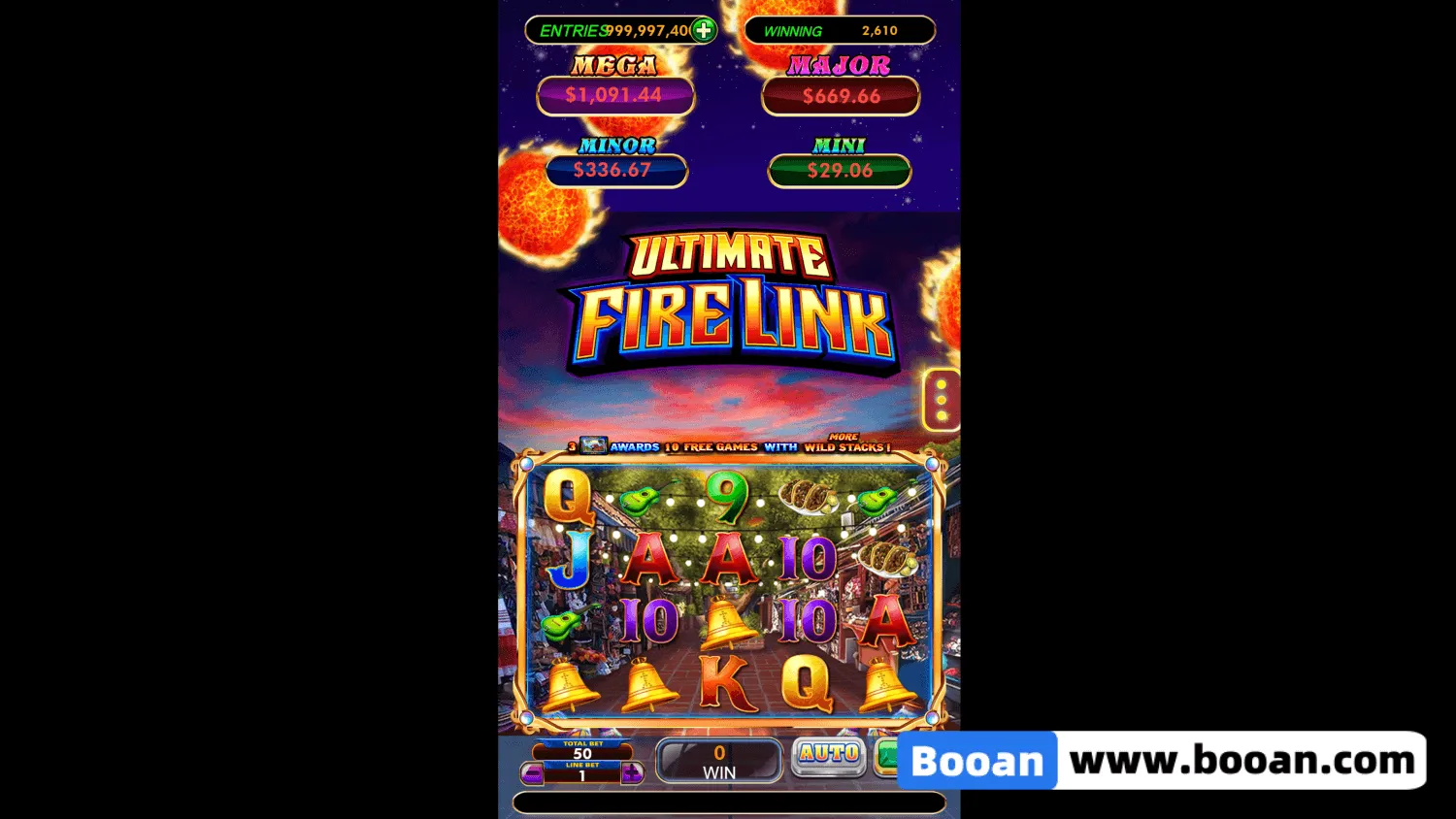 图片[27]-美国slots源码,欧美捕鱼源码,对战游戏源码,开源三端版