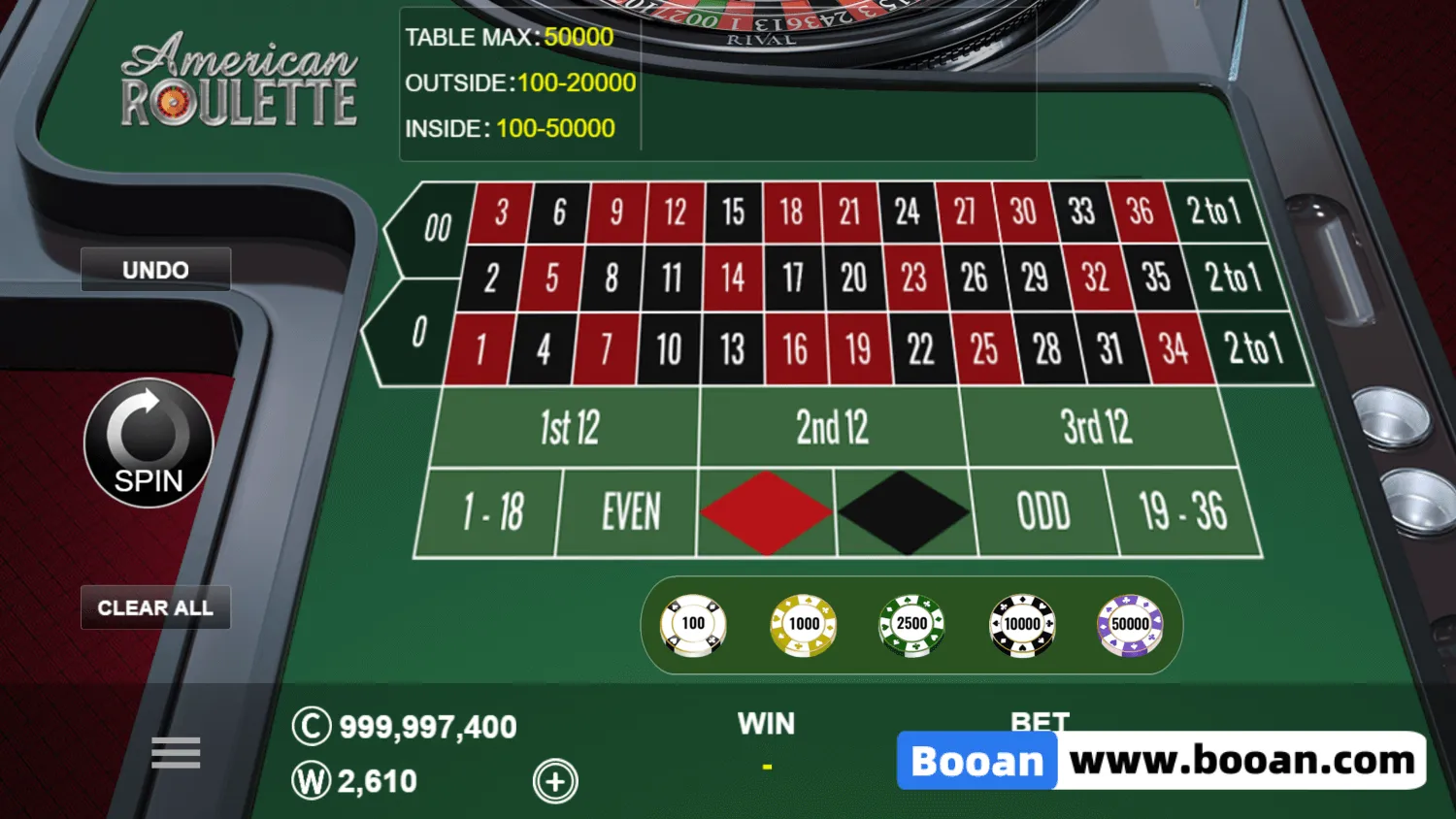 图片[28]-美国slots源码,欧美捕鱼源码,对战游戏源码,开源三端版