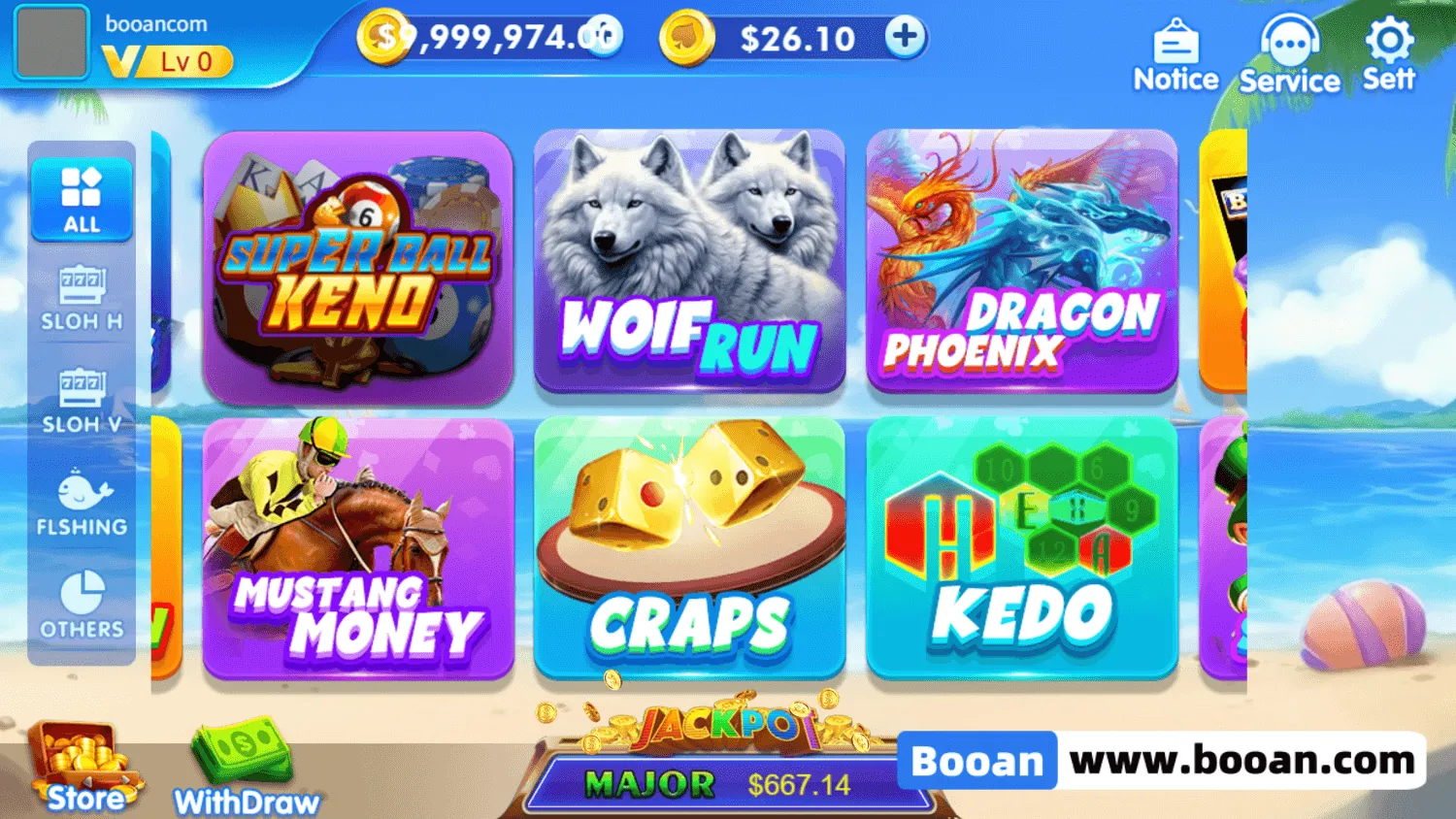 图片[8]-美国slots源码,欧美捕鱼源码,对战游戏源码,开源三端版