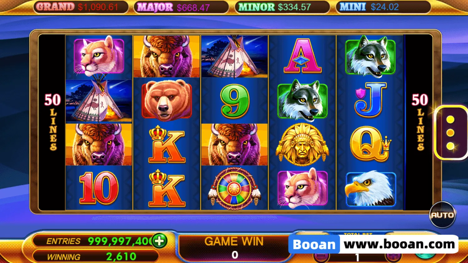 图片[22]-美国slots源码,欧美捕鱼源码,对战游戏源码,开源三端版