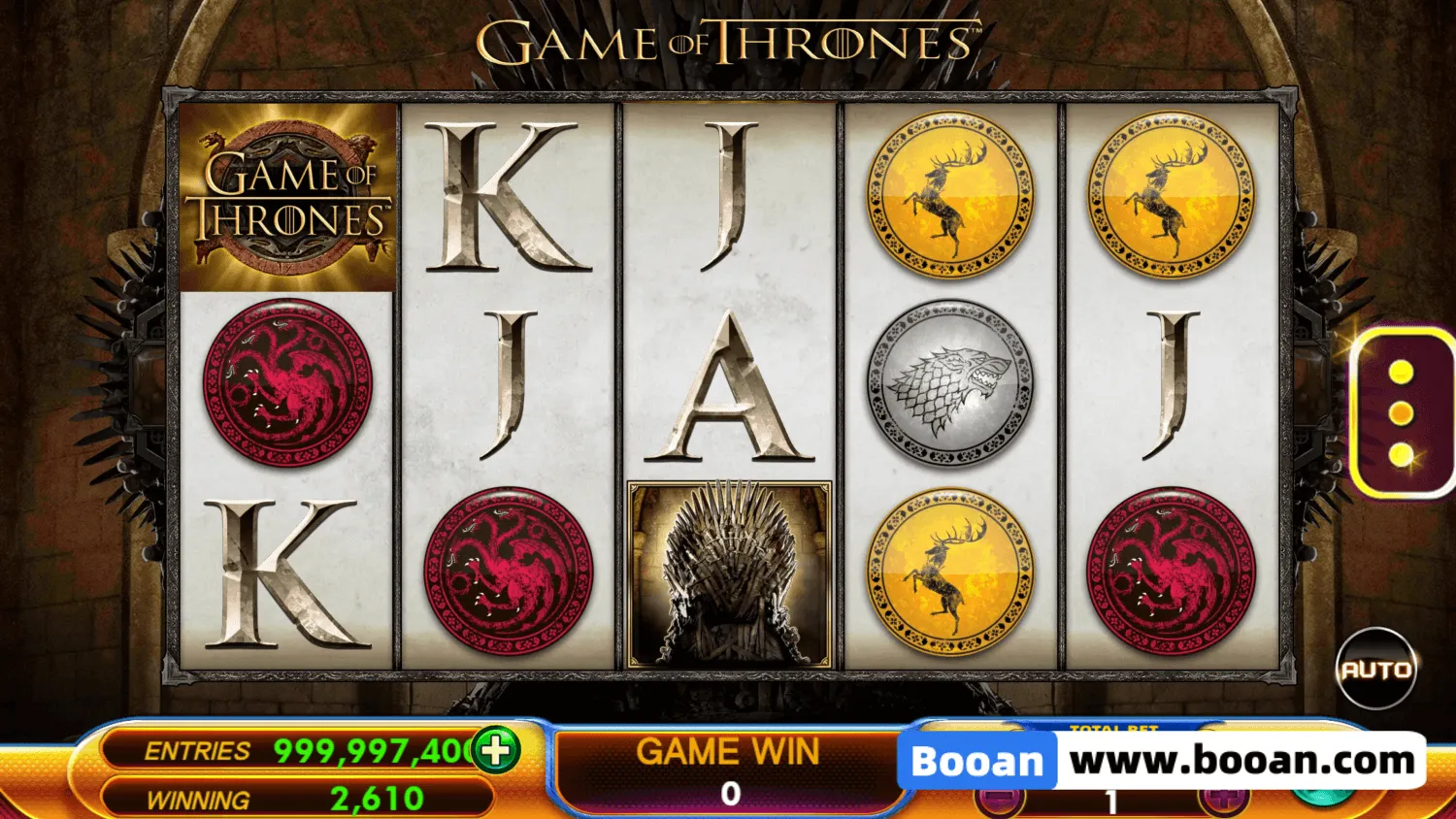 图片[25]-美国slots源码,欧美捕鱼源码,对战游戏源码,开源三端版