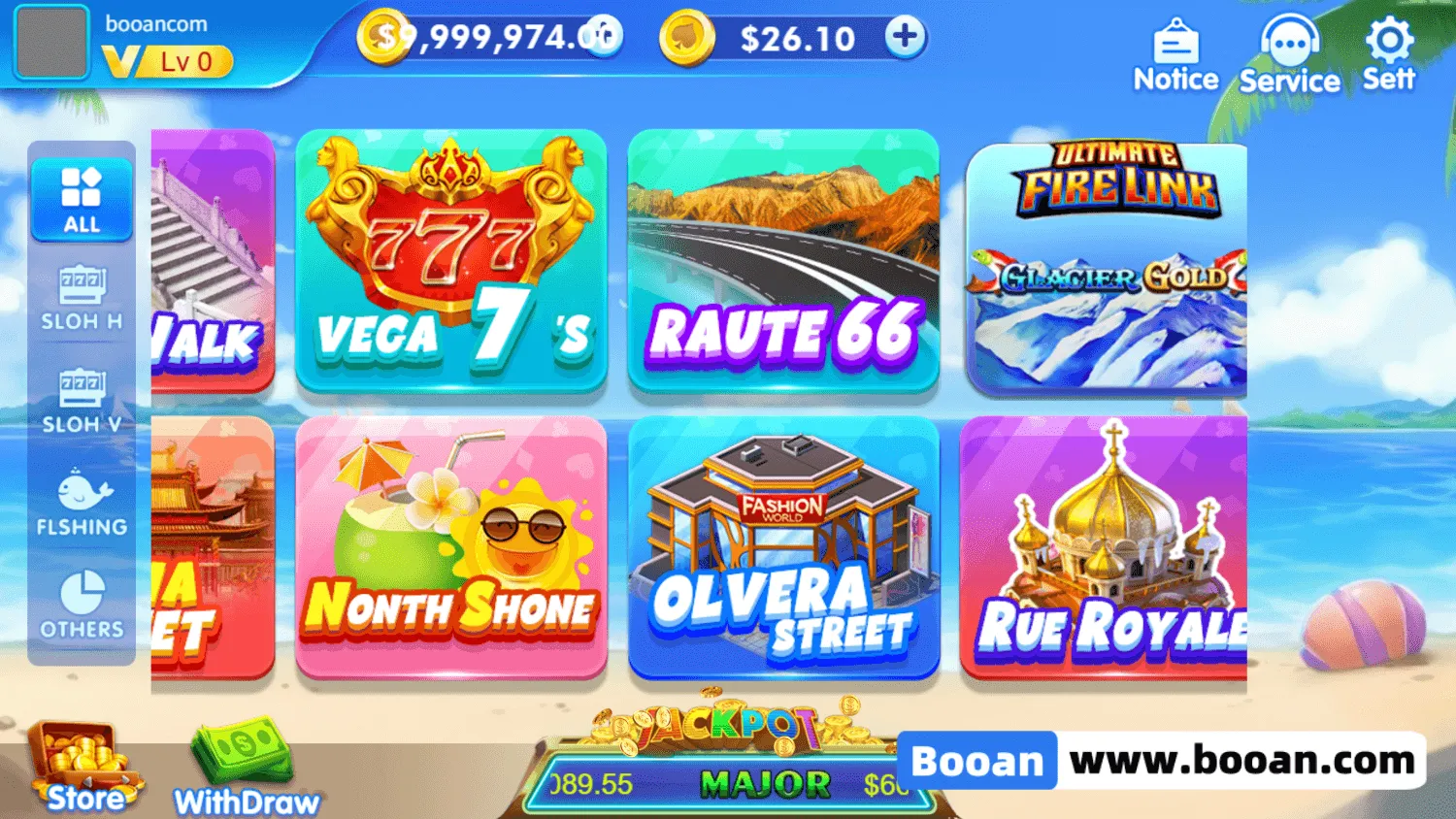 图片[6]-美国slots源码,欧美捕鱼源码,对战游戏源码,开源三端版