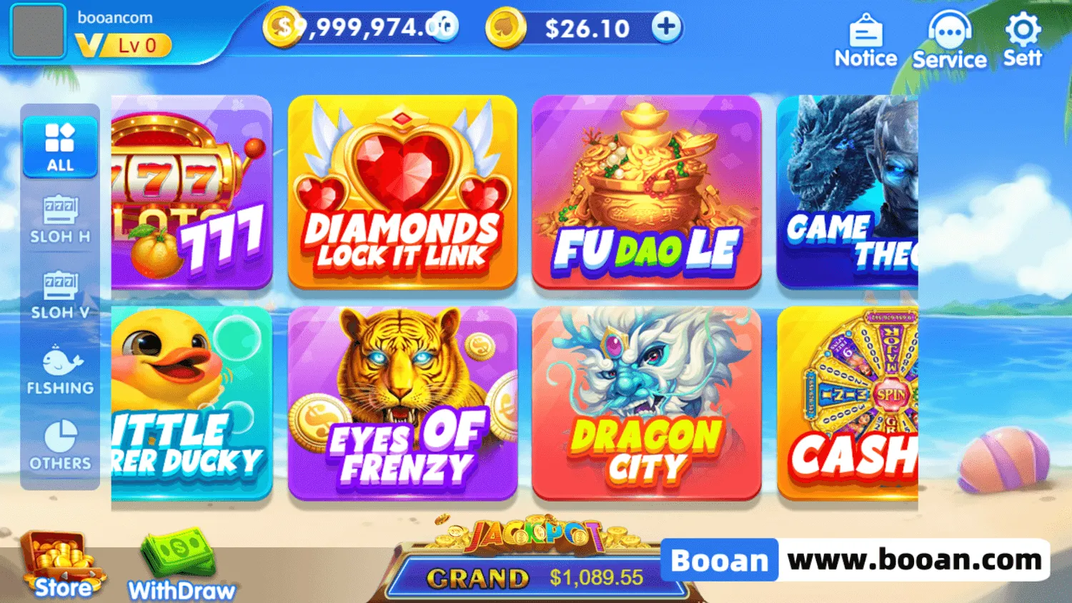 图片[7]-美国slots源码,欧美捕鱼源码,对战游戏源码,开源三端版