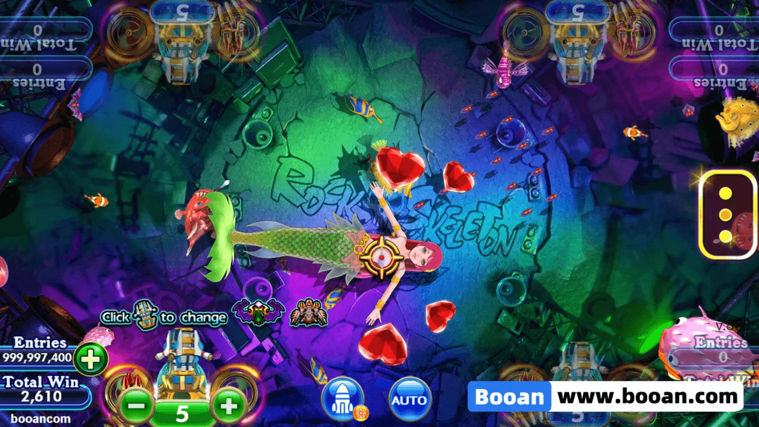 图片[17]-美国slots源码,欧美捕鱼源码,对战游戏源码,开源三端版