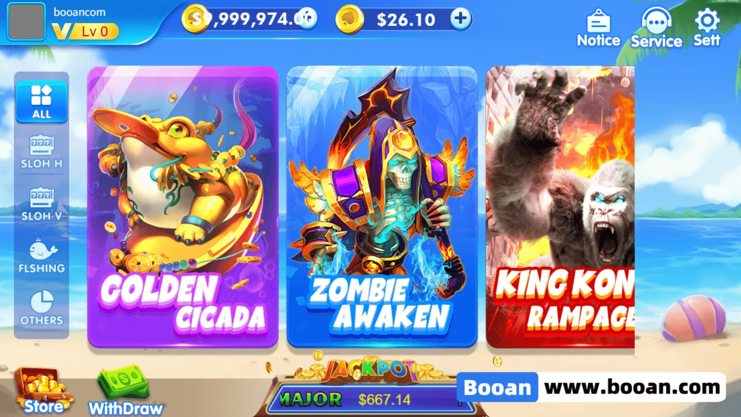 图片[3]-美国slots源码,欧美捕鱼源码,对战游戏源码,开源三端版