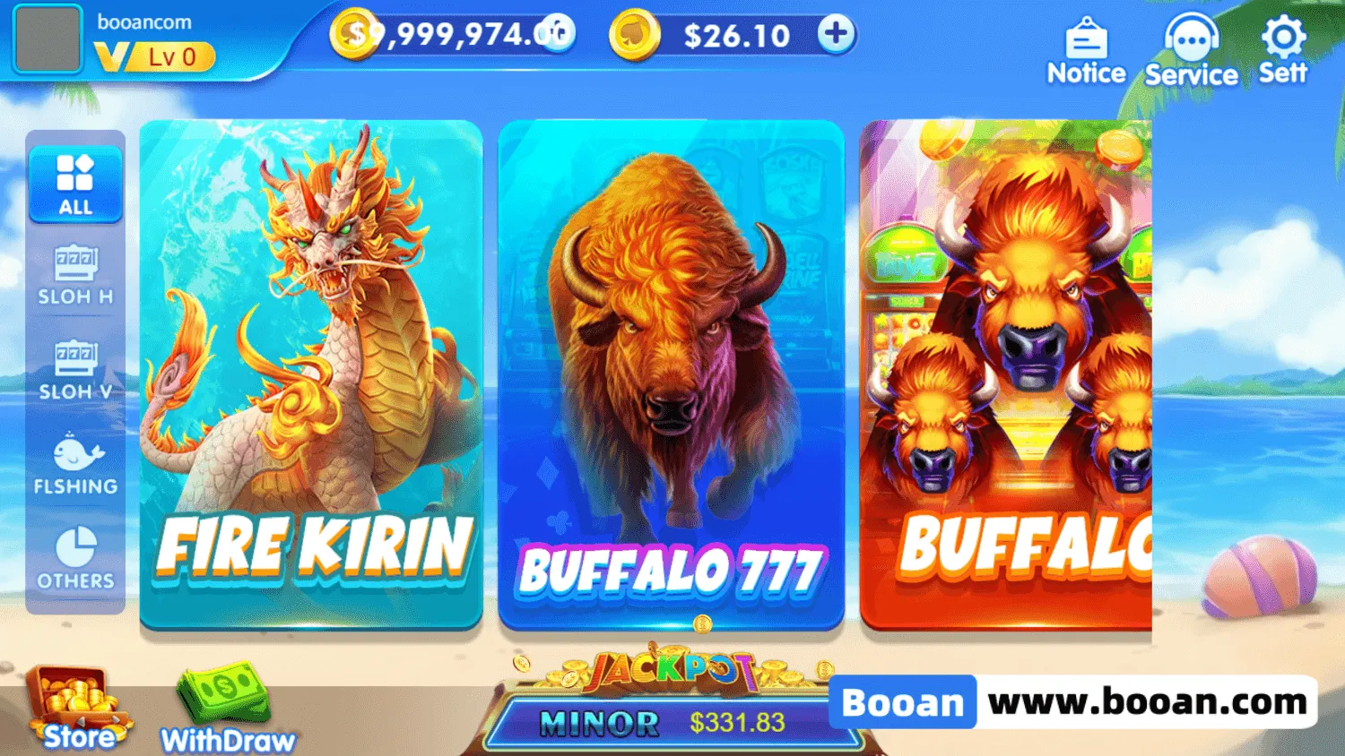 图片[4]-美国slots源码,欧美捕鱼源码,对战游戏源码,开源三端版