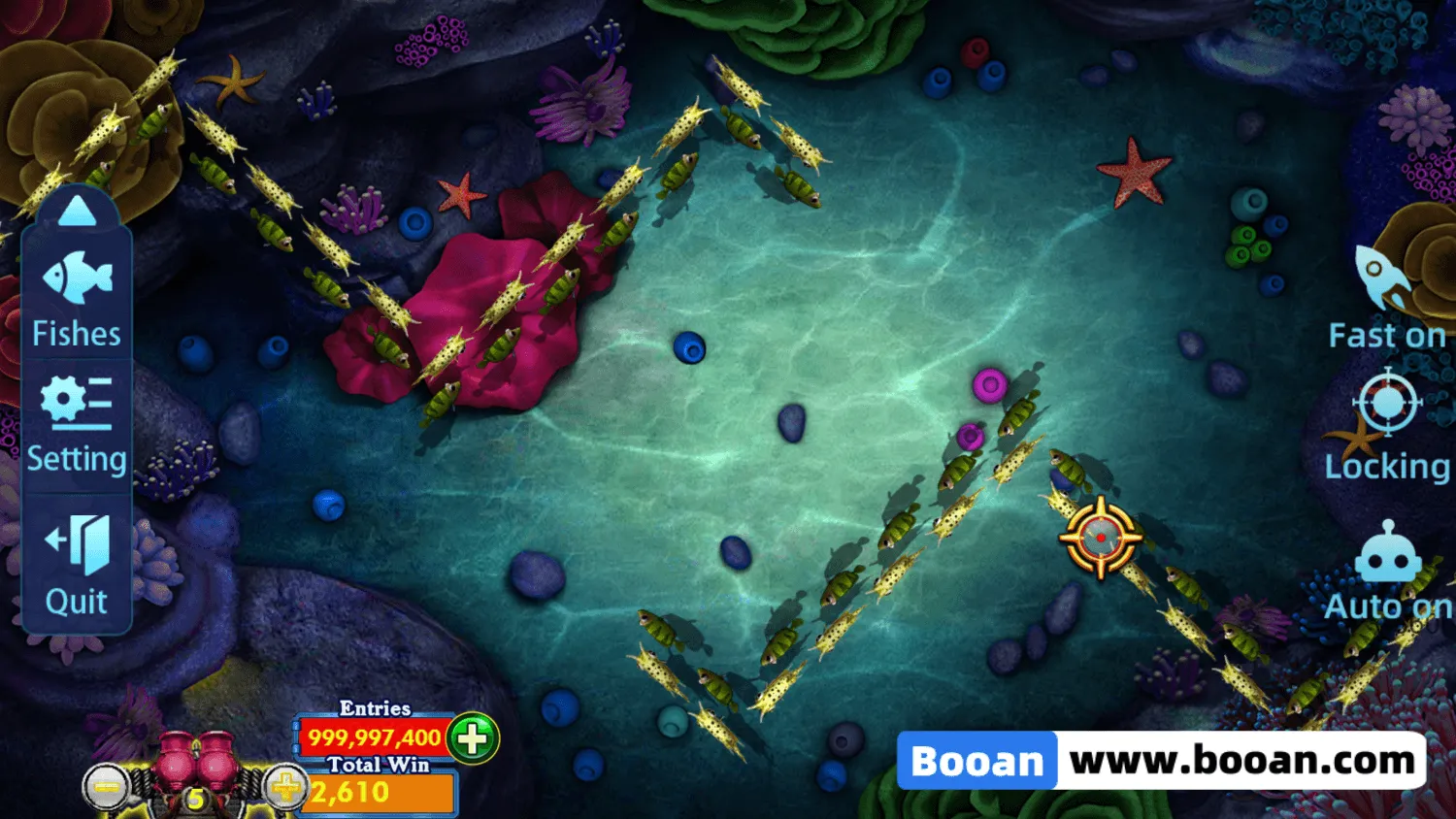 图片[18]-美国slots源码,欧美捕鱼源码,对战游戏源码,开源三端版